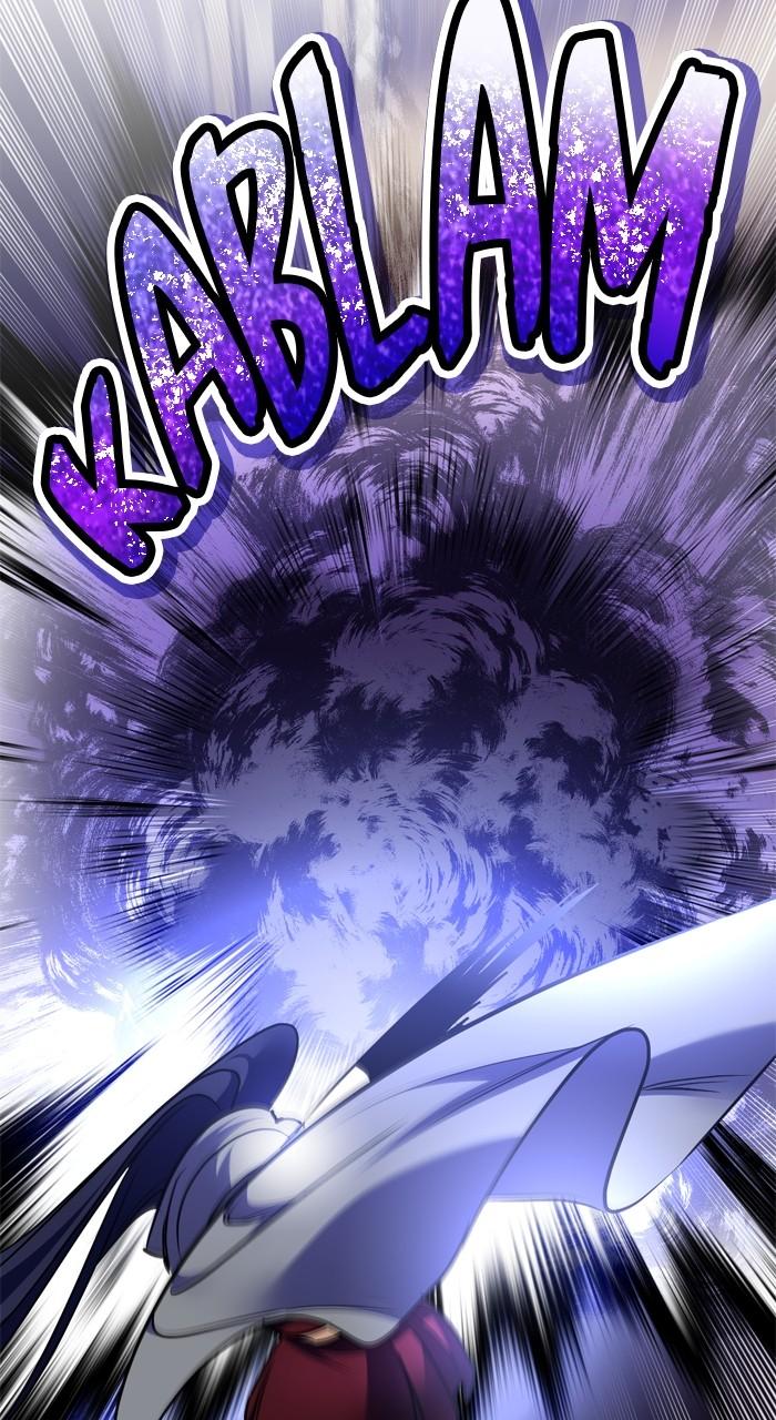 Return to Player Chap 185 - Next Chap 186
