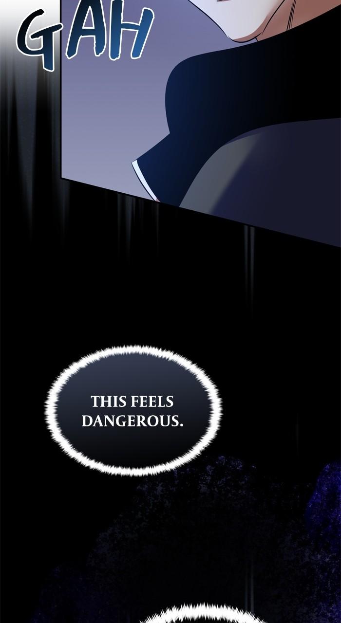 Return to Player Chap 185 - Next Chap 186