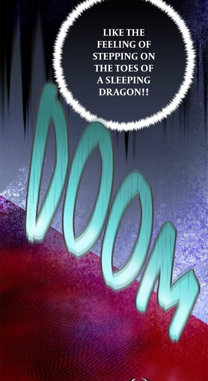 Return to Player Chap 185 - Next Chap 186