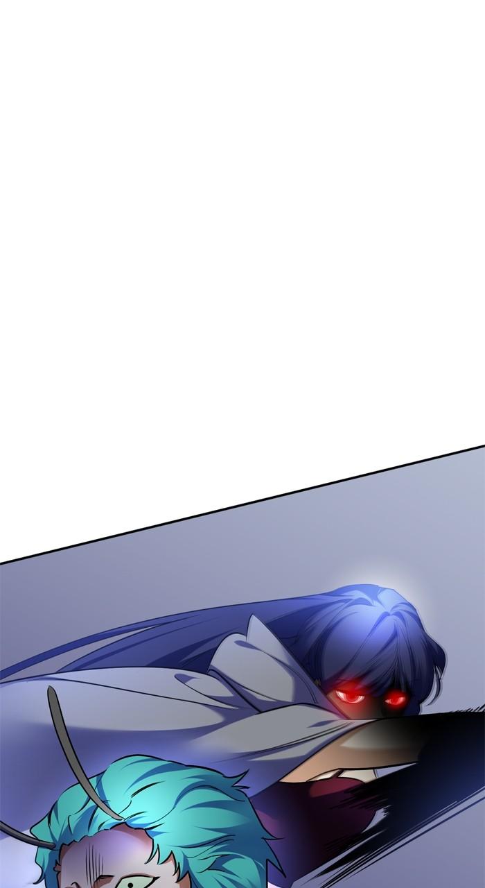 Return to Player Chap 185 - Next Chap 186