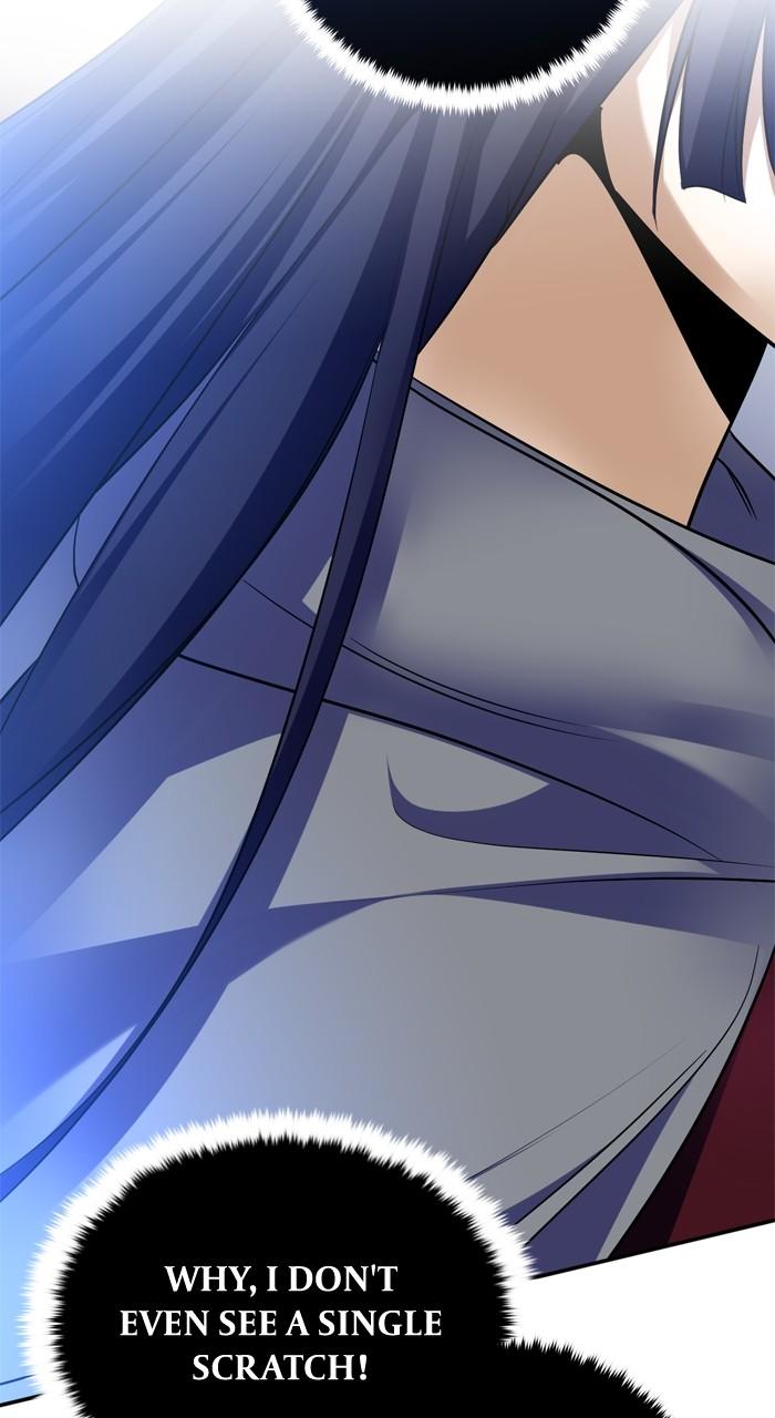 Return to Player Chap 185 - Next Chap 186