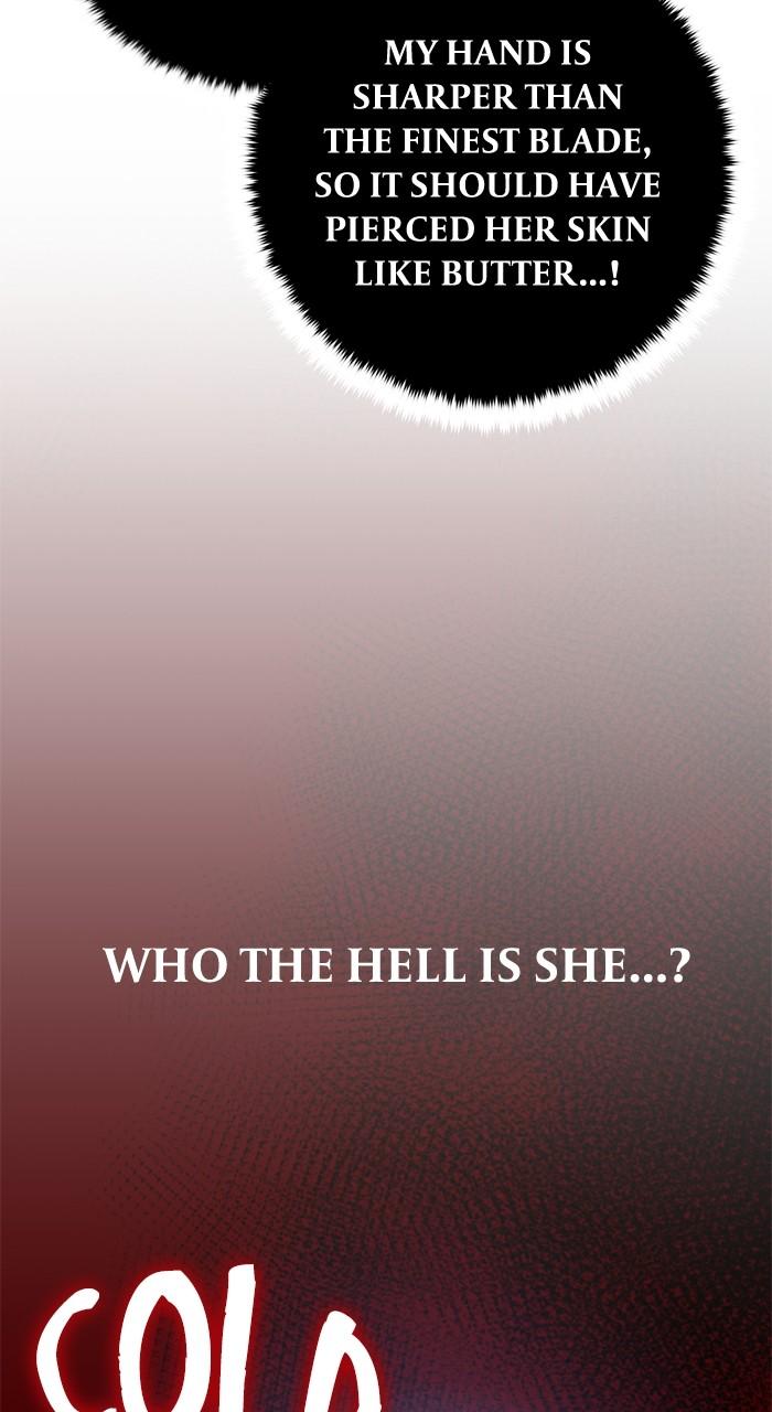 Return to Player Chap 185 - Next Chap 186