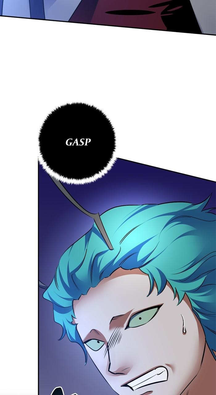 Return to Player Chap 185 - Next Chap 186