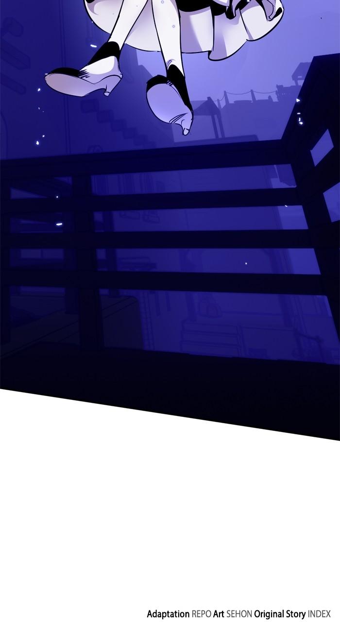Return to Player Chap 185 - Next Chap 186
