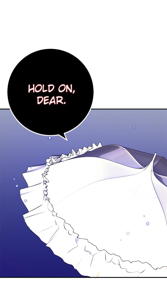 Return to Player Chap 185 - Next Chap 186