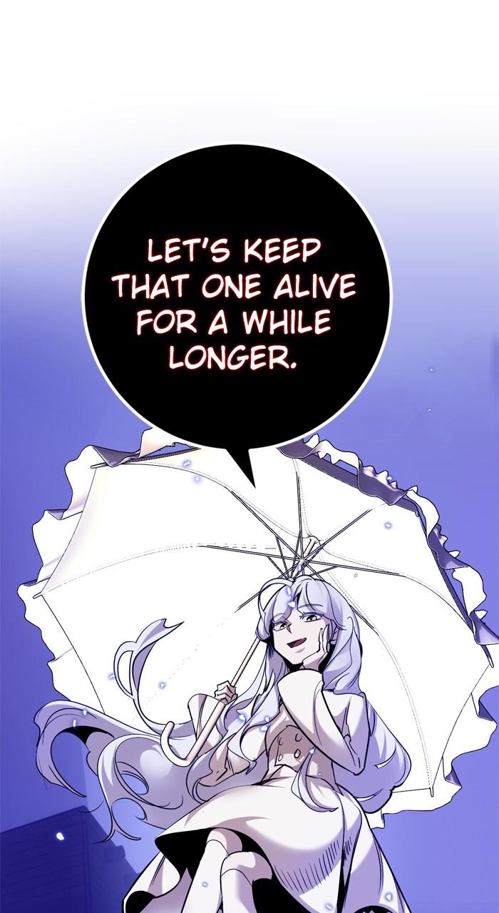 Return to Player Chap 185 - Next Chap 186