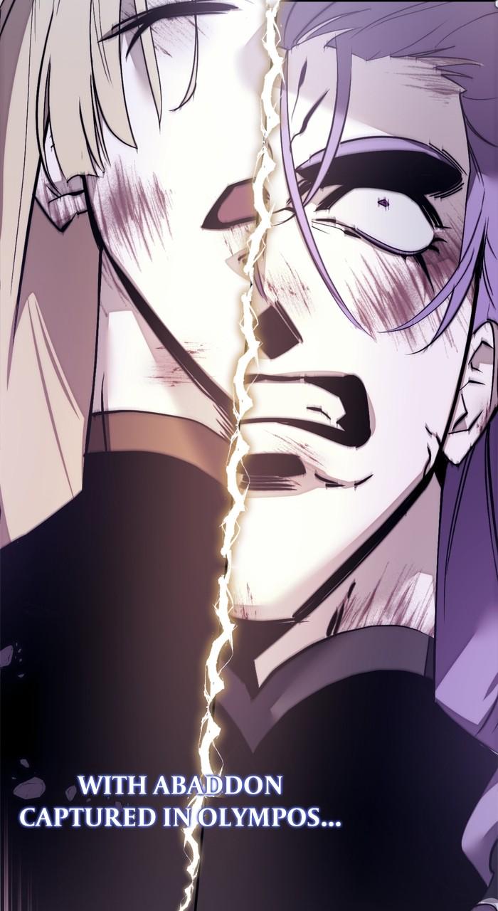 Return to Player Chap 185 - Next Chap 186