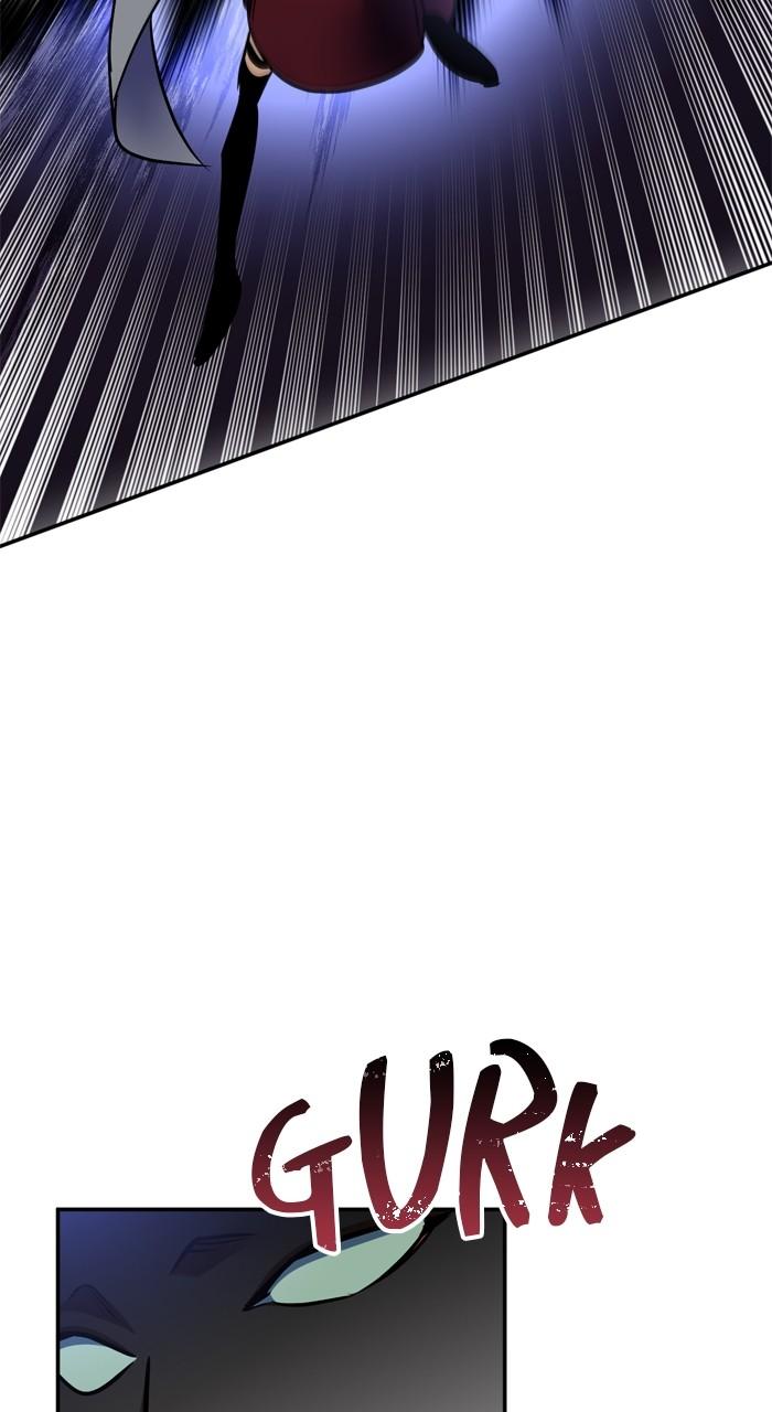 Return to Player Chap 185 - Next Chap 186