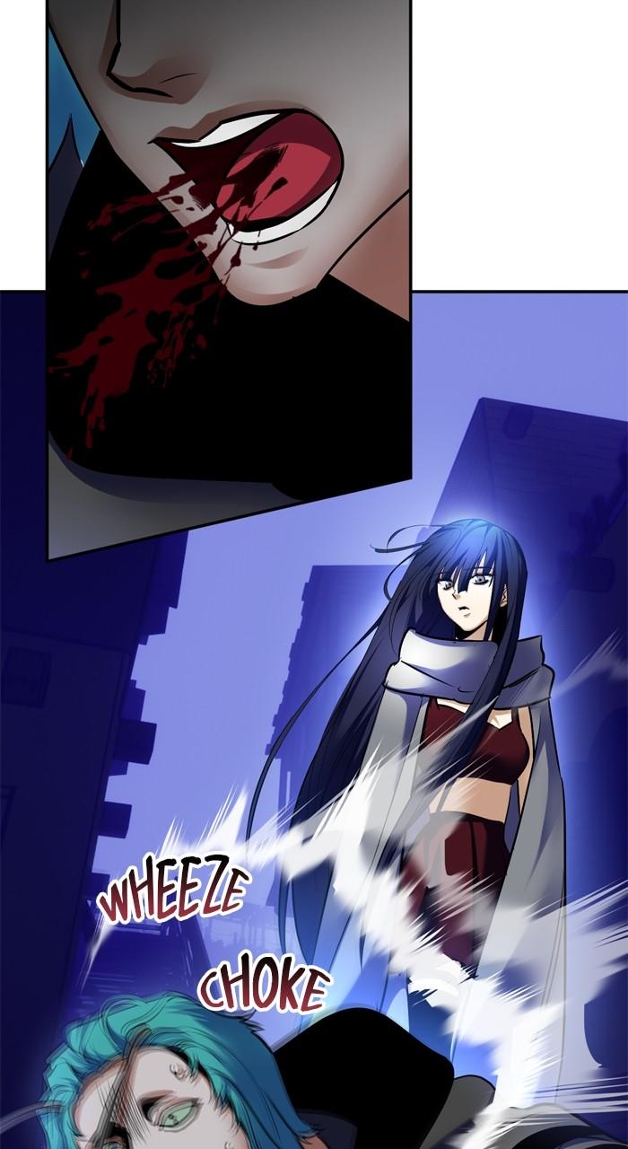 Return to Player Chap 185 - Next Chap 186