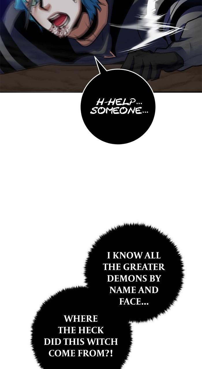 Return to Player Chap 185 - Next Chap 186