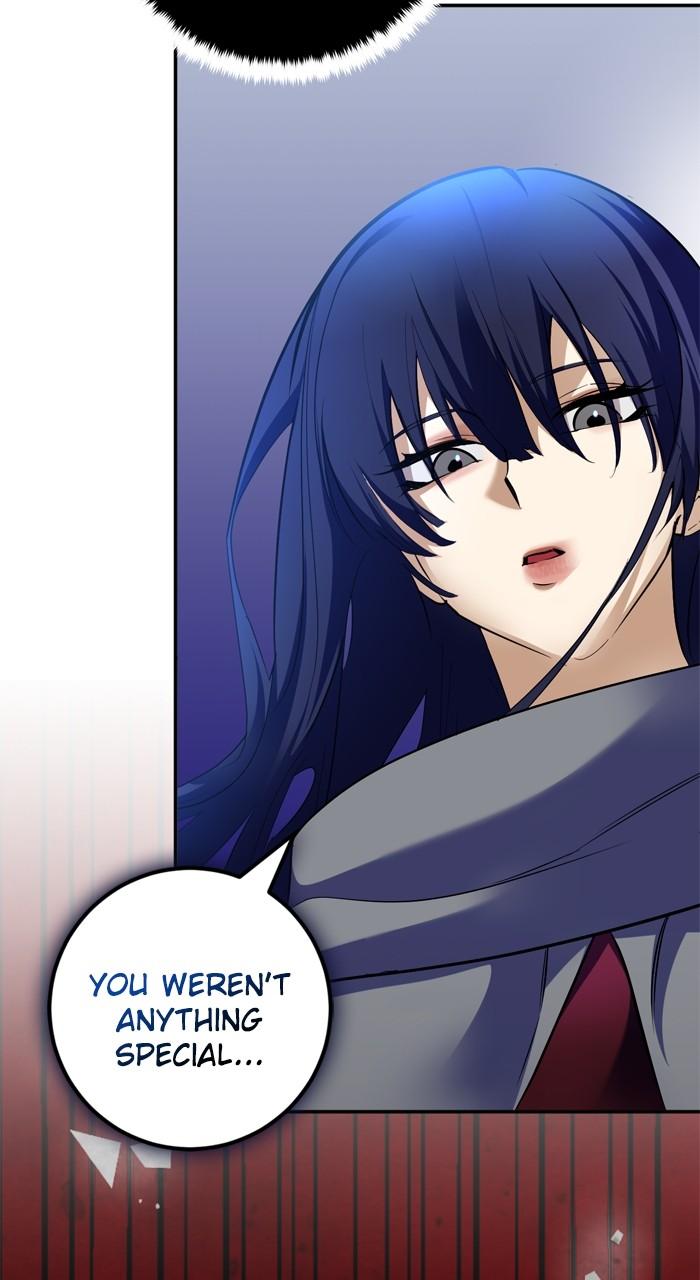 Return to Player Chap 185 - Next Chap 186