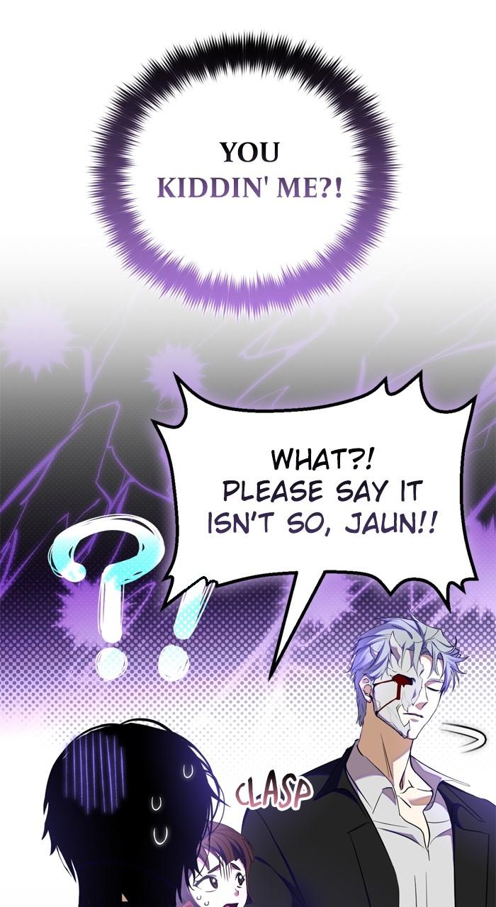 Return to Player Chap 186 - Next Chap 187
