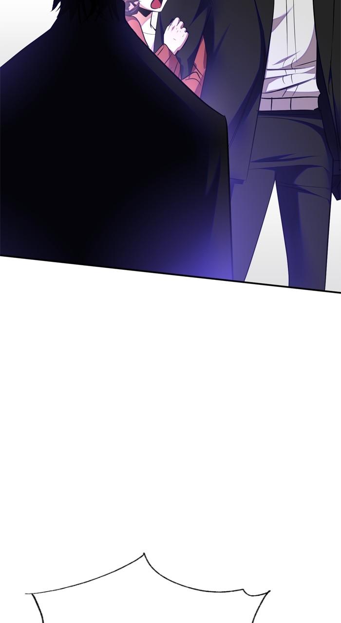 Return to Player Chap 186 - Next Chap 187