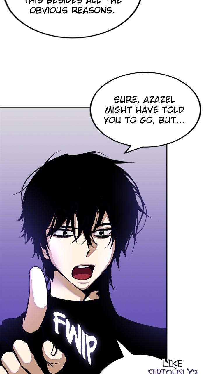 Return to Player Chap 186 - Next Chap 187