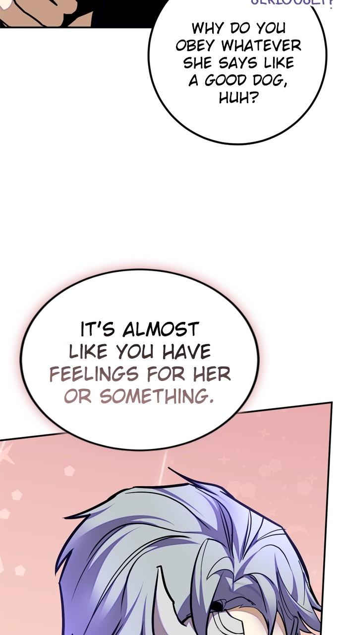 Return to Player Chap 186 - Next Chap 187