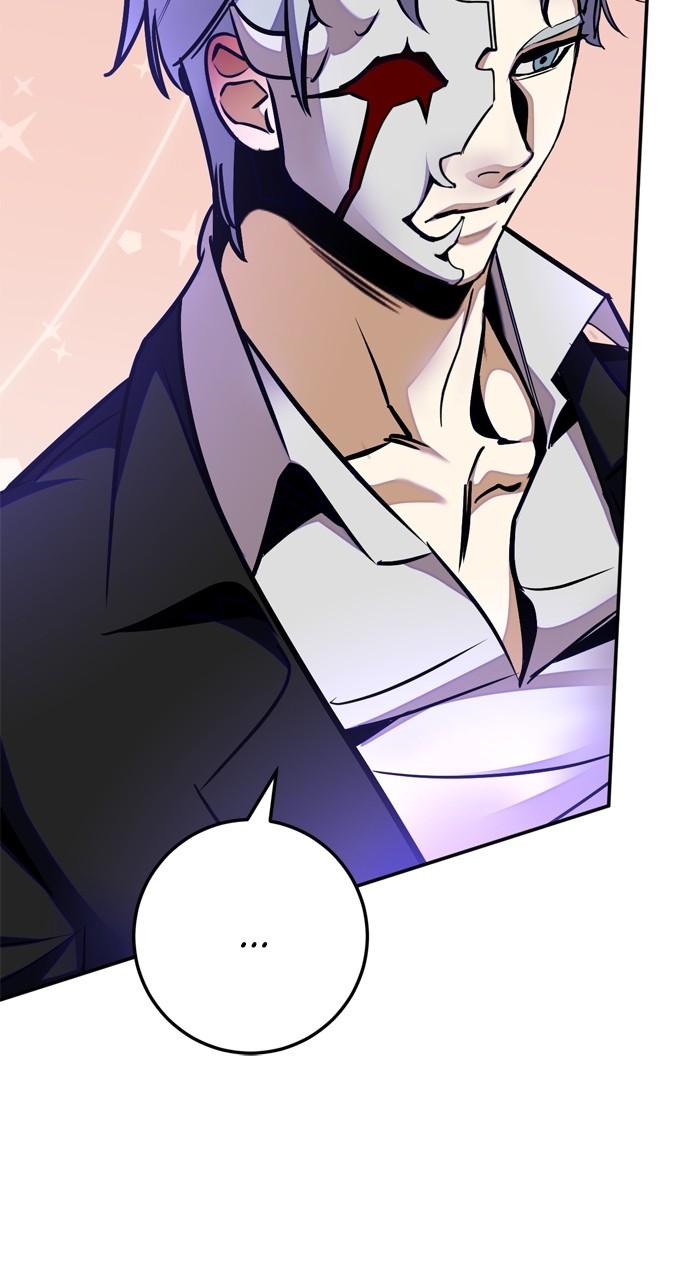Return to Player Chap 186 - Next Chap 187