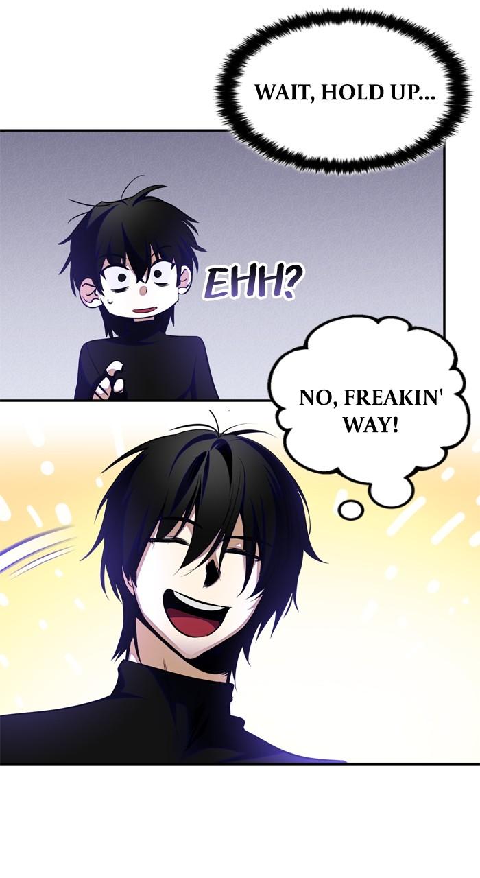 Return to Player Chap 186 - Next Chap 187