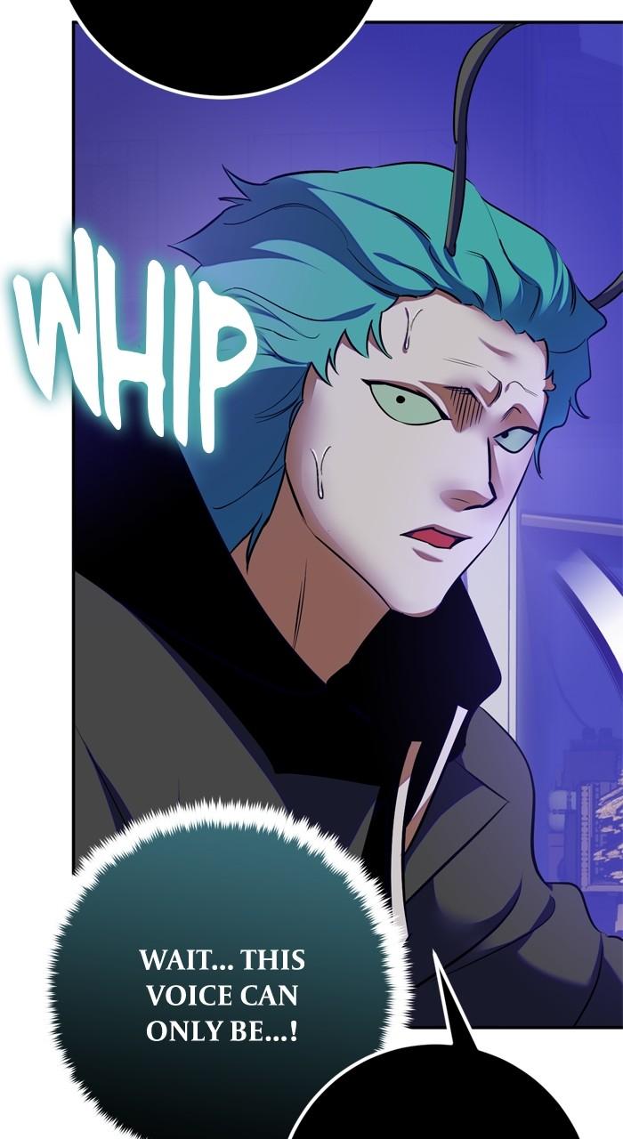 Return to Player Chap 186 - Next Chap 187