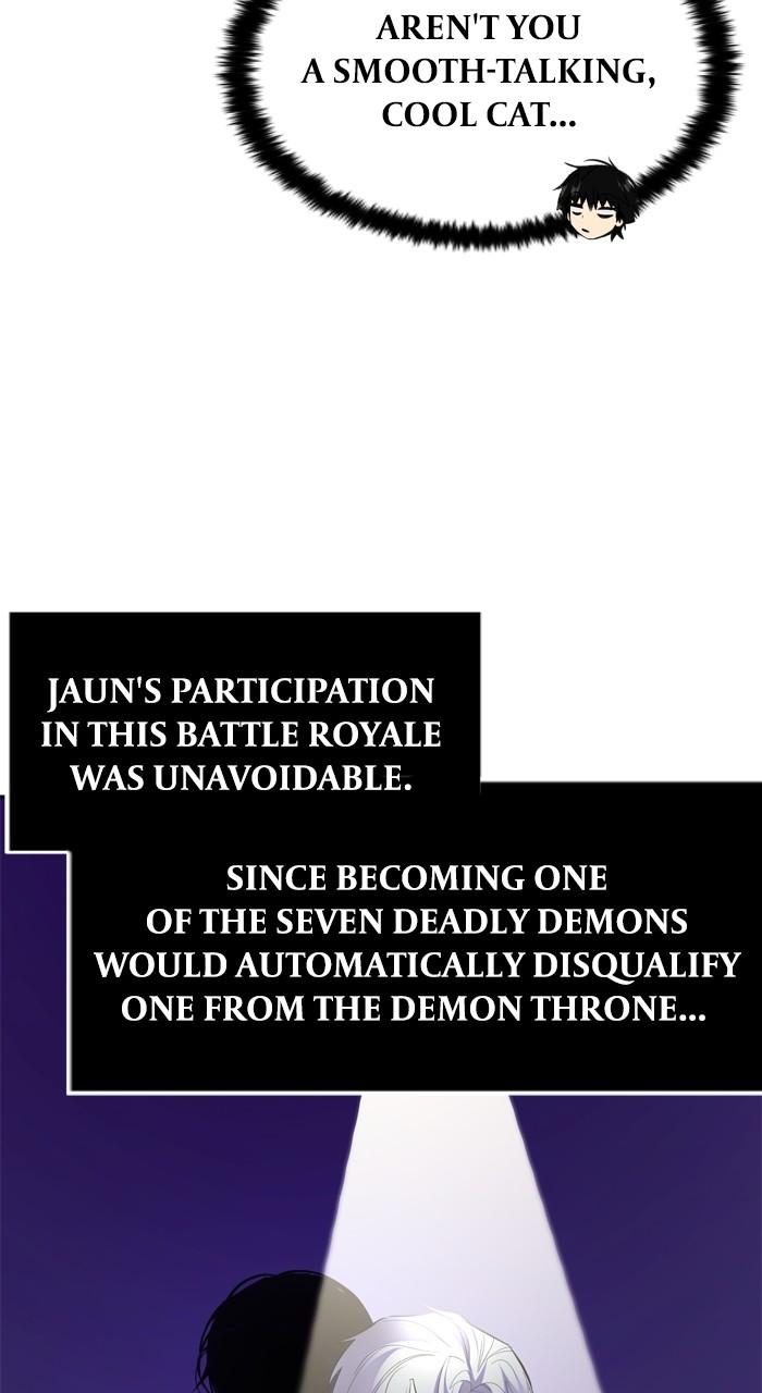 Return to Player Chap 186 - Next Chap 187