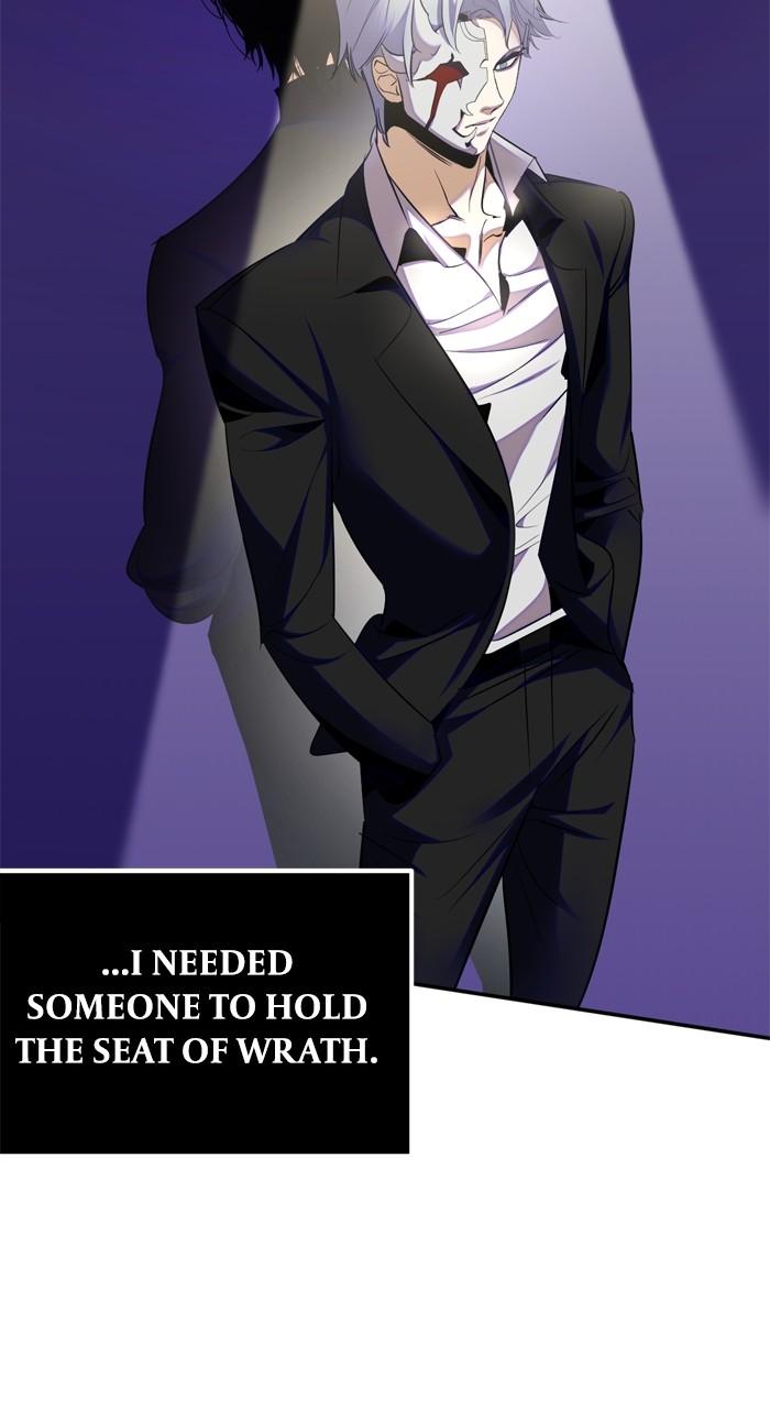 Return to Player Chap 186 - Next Chap 187