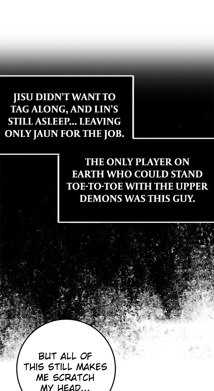 Return to Player Chap 186 - Next Chap 187