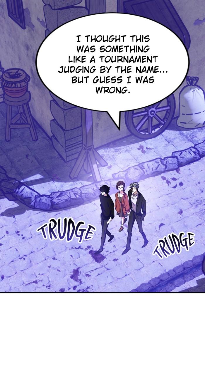 Return to Player Chap 186 - Next Chap 187