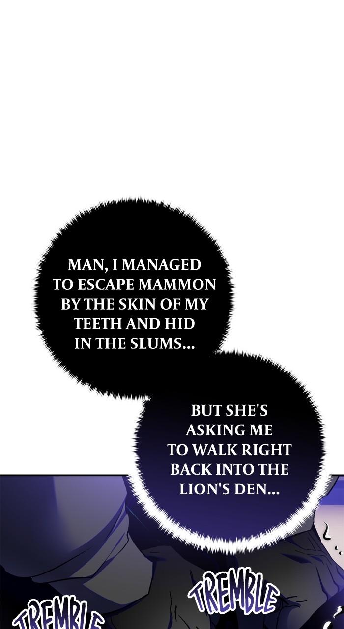 Return to Player Chap 186 - Next Chap 187