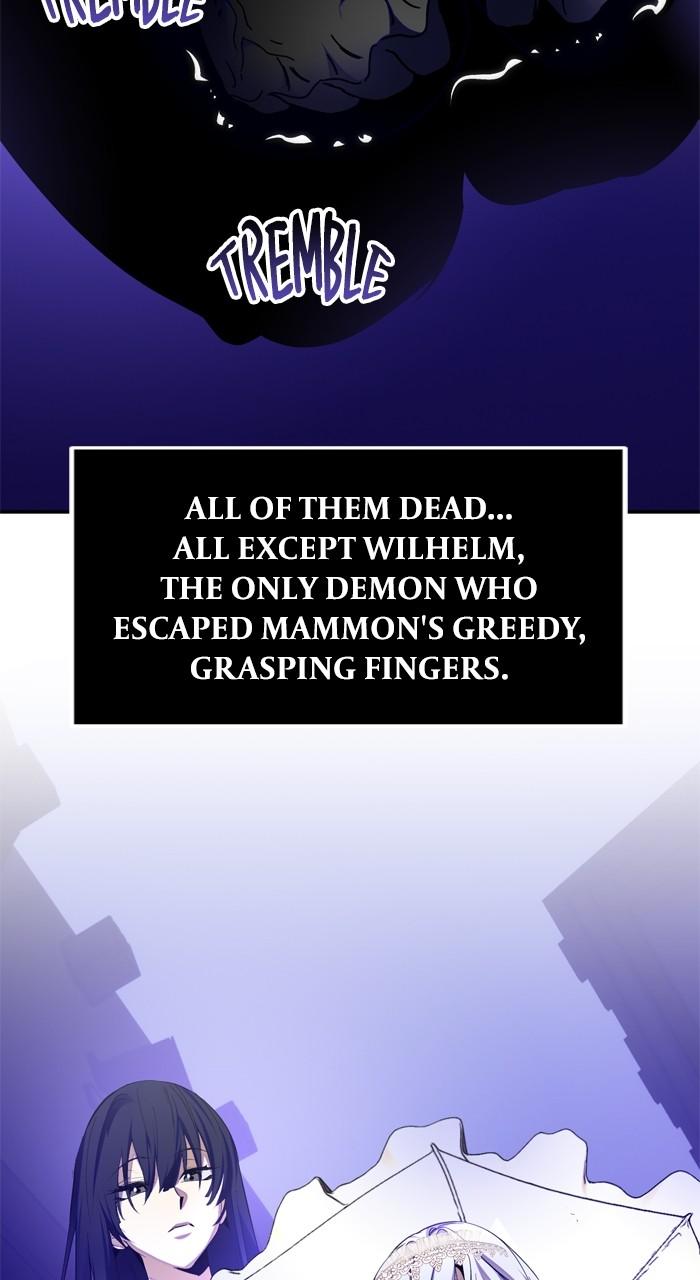 Return to Player Chap 186 - Next Chap 187