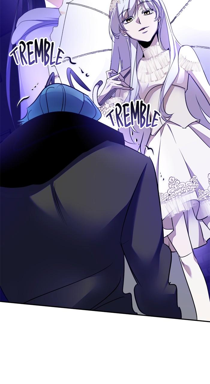 Return to Player Chap 186 - Next Chap 187