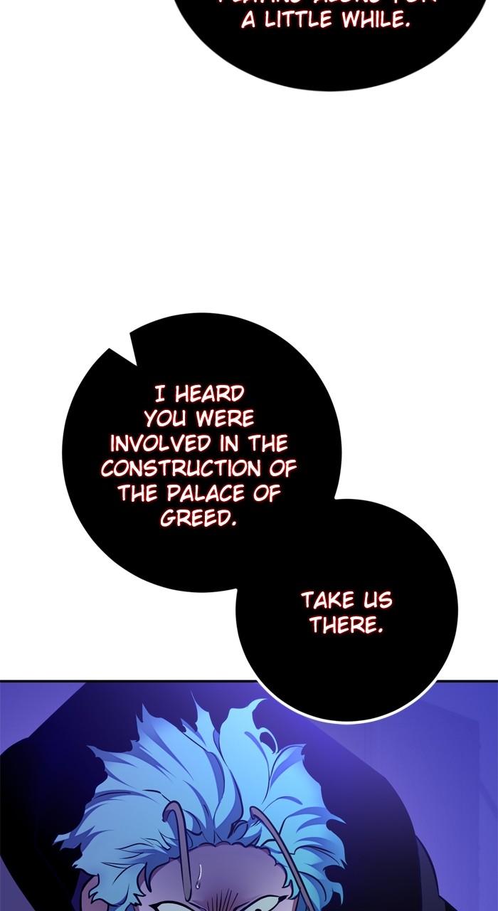 Return to Player Chap 186 - Next Chap 187