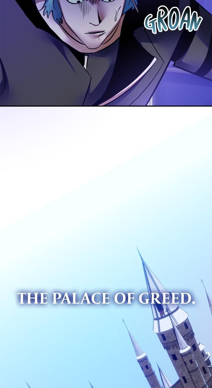 Return to Player Chap 186 - Next Chap 187