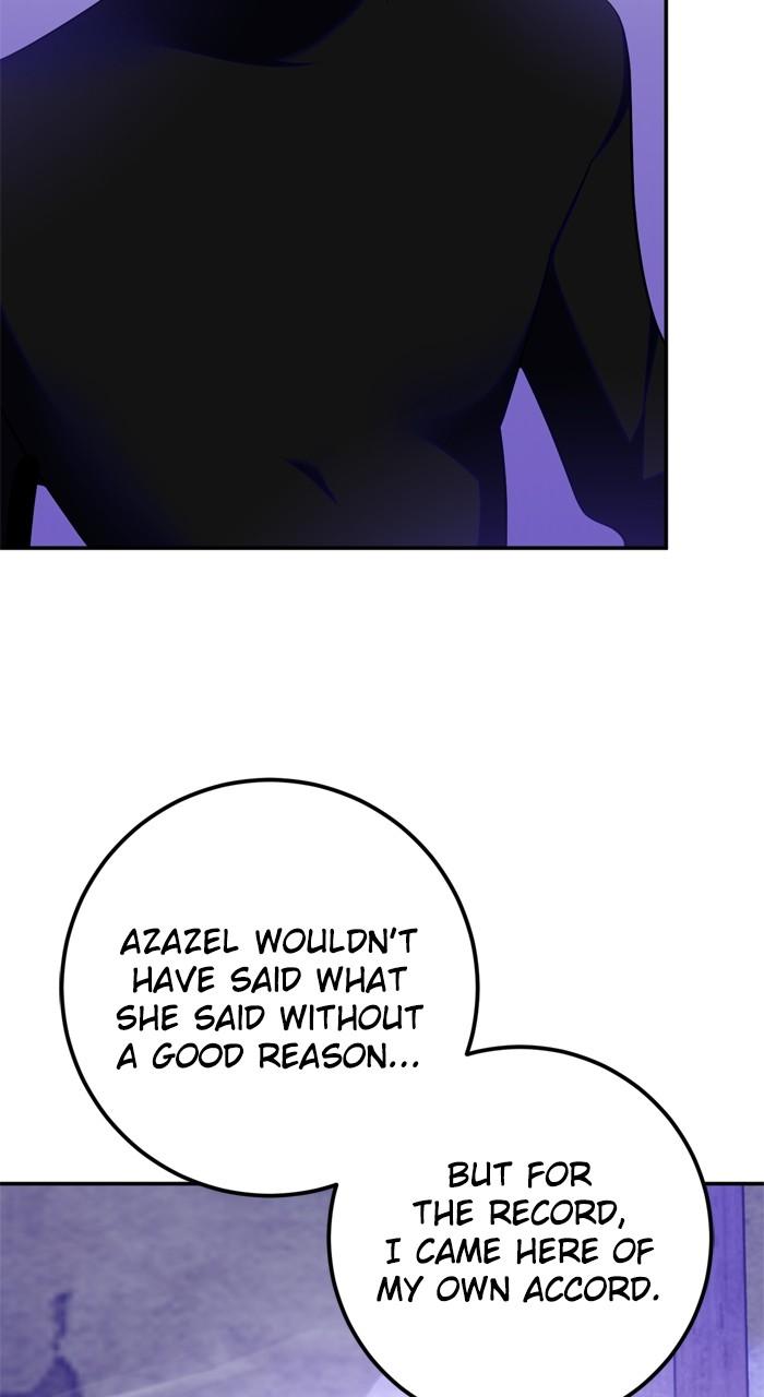 Return to Player Chap 186 - Next Chap 187