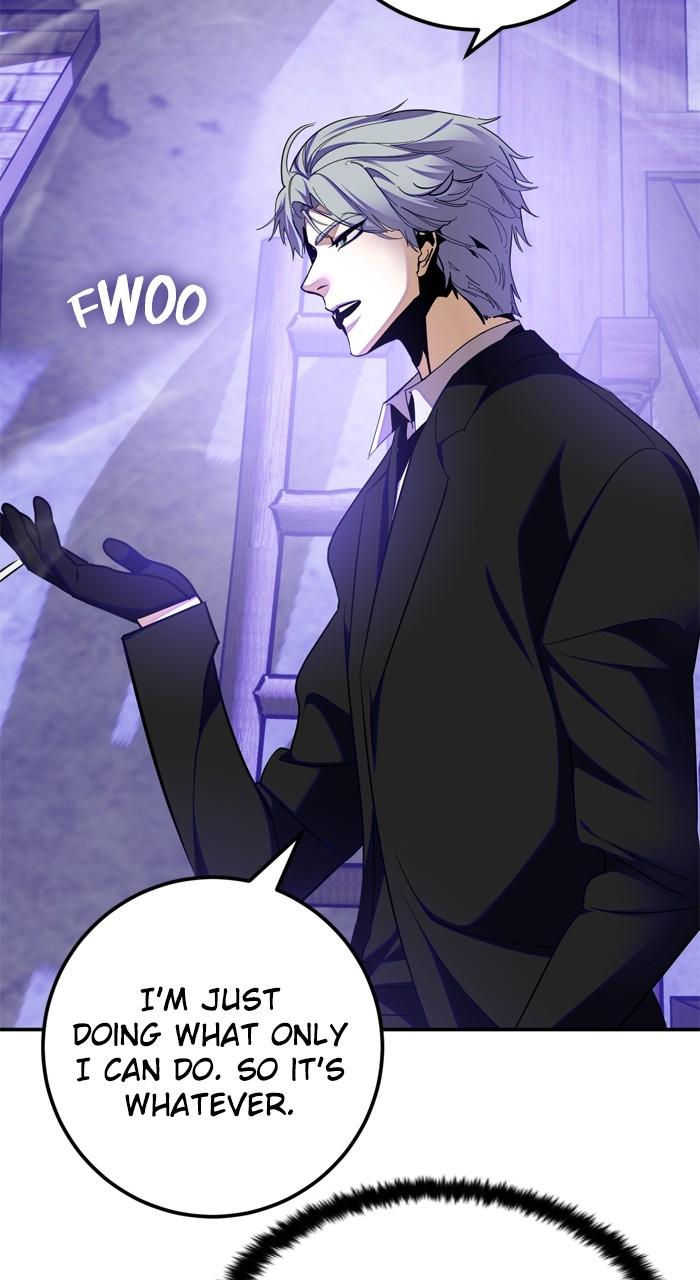 Return to Player Chap 186 - Next Chap 187