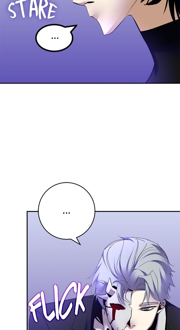 Return to Player Chap 186 - Next Chap 187
