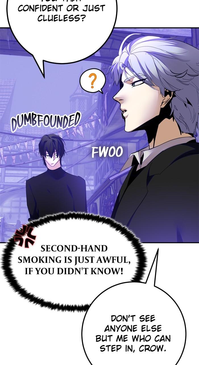 Return to Player Chap 186 - Next Chap 187
