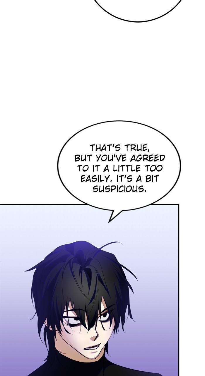 Return to Player Chap 186 - Next Chap 187