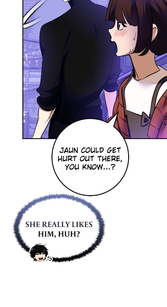 Return to Player Chap 186 - Next Chap 187