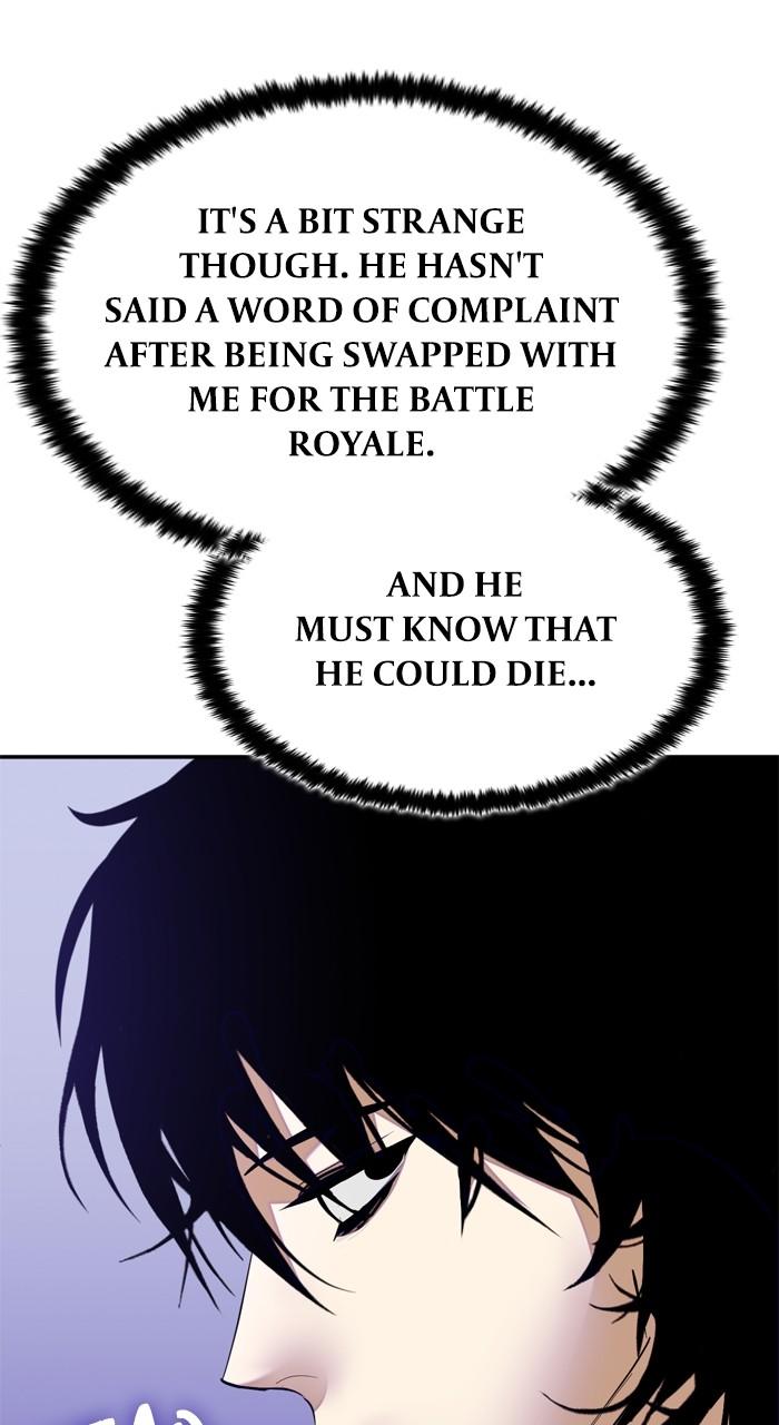 Return to Player Chap 186 - Next Chap 187