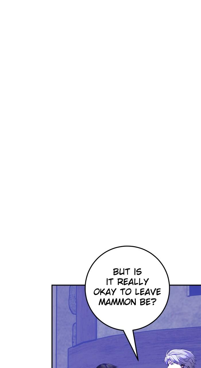 Return to Player Chap 186 - Next Chap 187