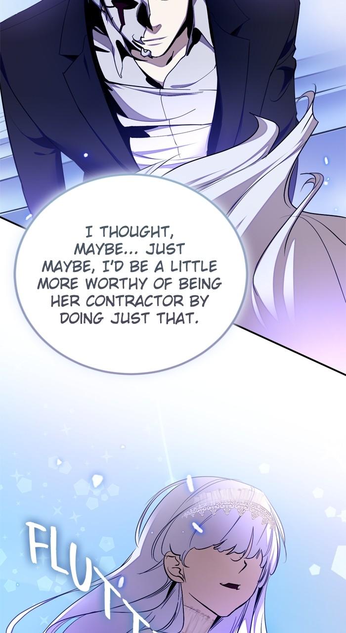 Return to Player Chap 186 - Next Chap 187