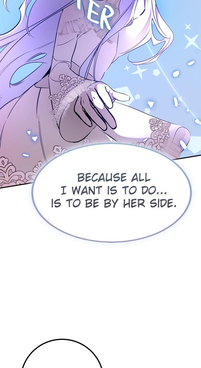 Return to Player Chap 186 - Next Chap 187