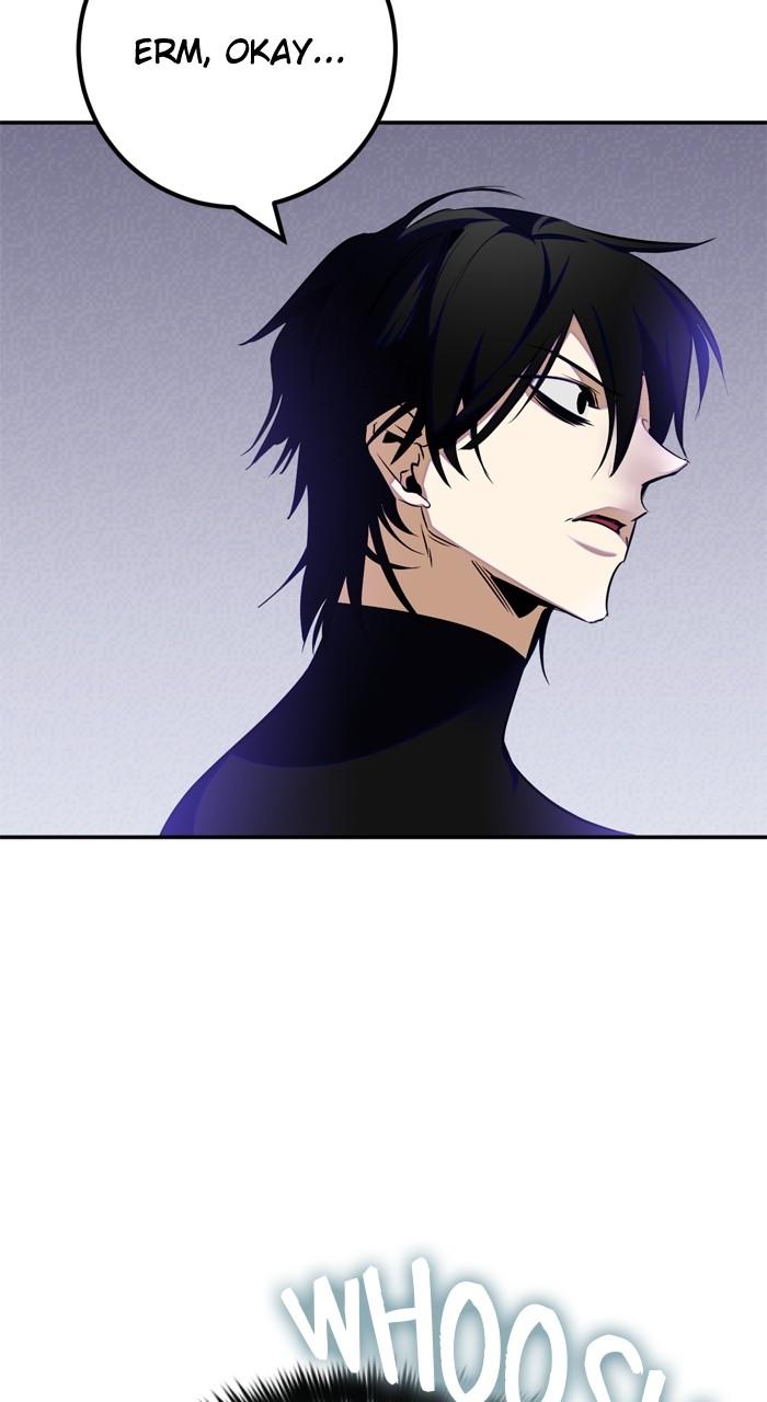 Return to Player Chap 186 - Next Chap 187