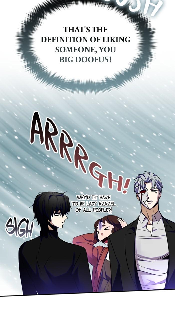 Return to Player Chap 186 - Next Chap 187