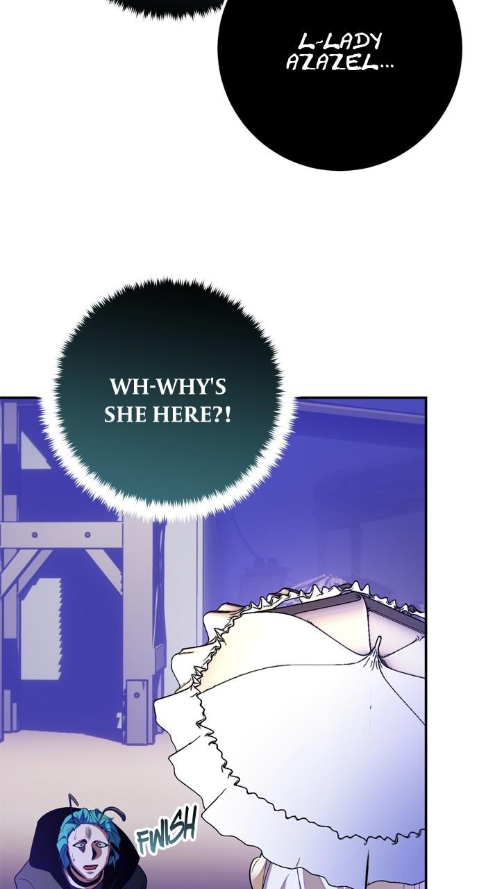 Return to Player Chap 186 - Next Chap 187