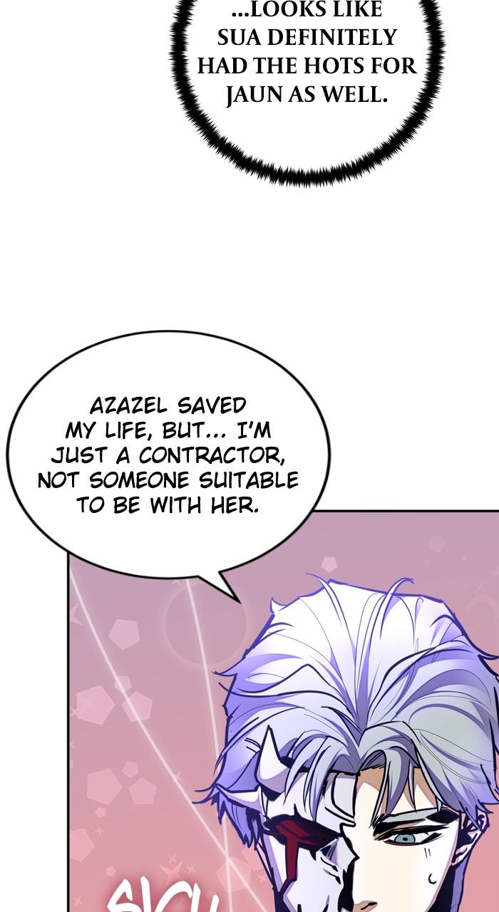 Return to Player Chap 186 - Next Chap 187