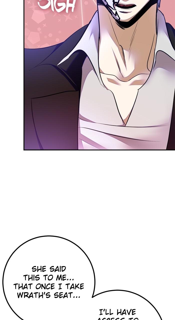 Return to Player Chap 186 - Next Chap 187