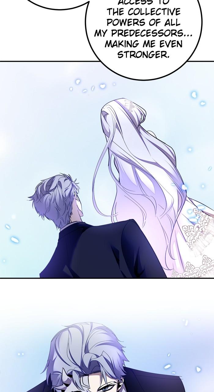 Return to Player Chap 186 - Next Chap 187