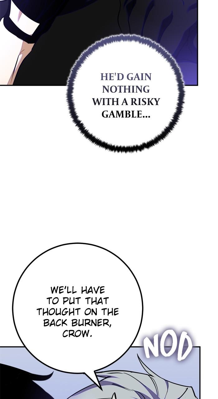 Return to Player Chap 186 - Next Chap 187