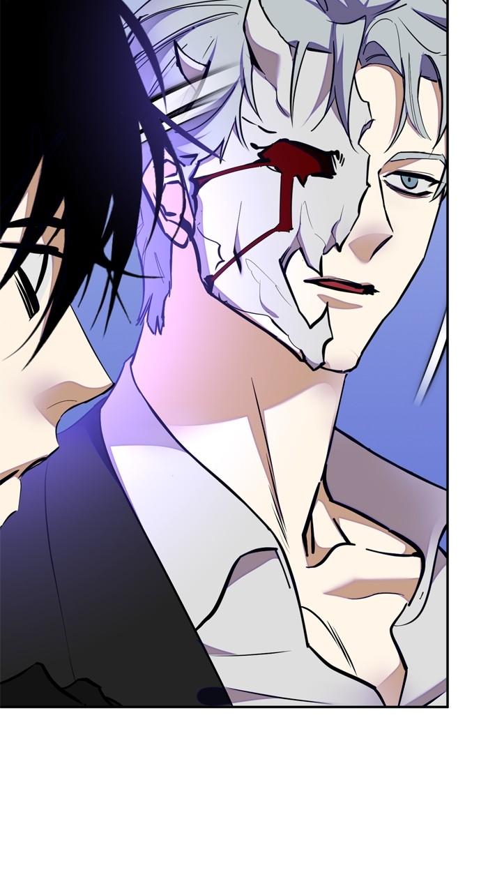 Return to Player Chap 186 - Next Chap 187