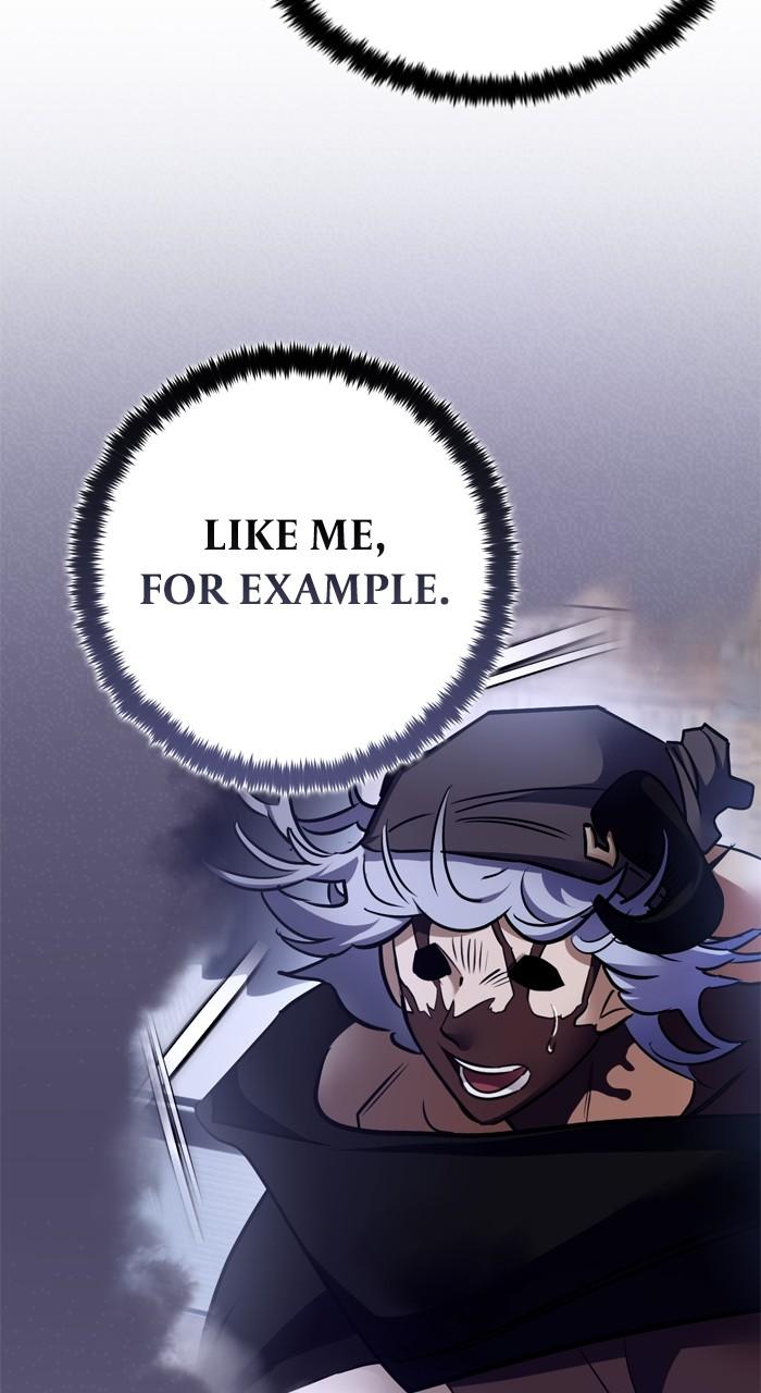 Return to Player Chap 186 - Next Chap 187